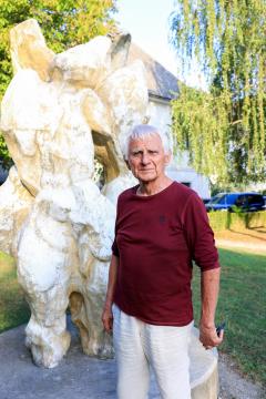 24504X0834 – kopija